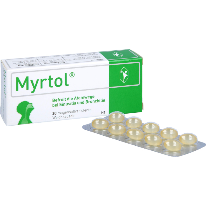 Produktabbildung PZN 10944713