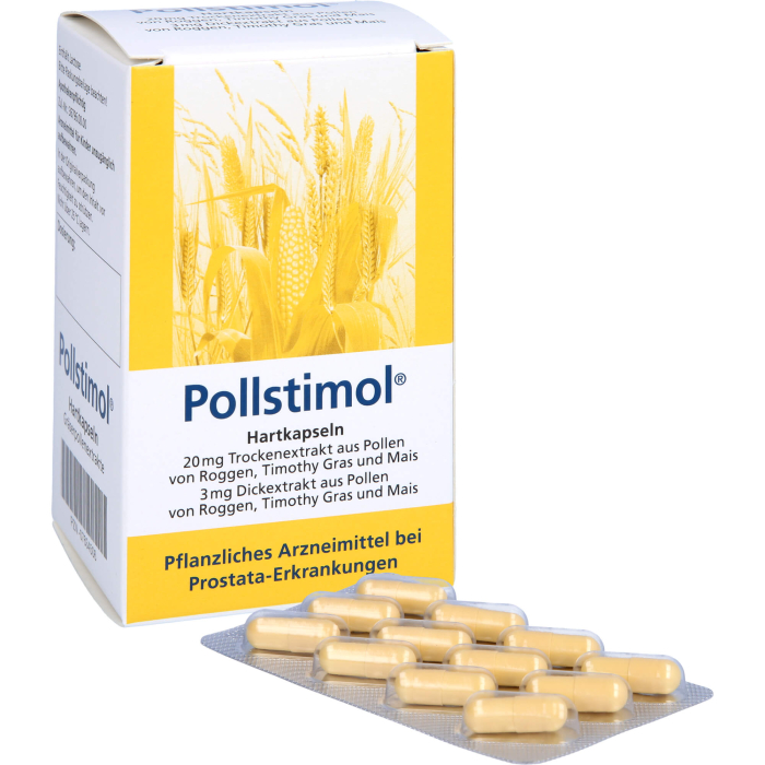 Produktabbildung PZN 07634506
