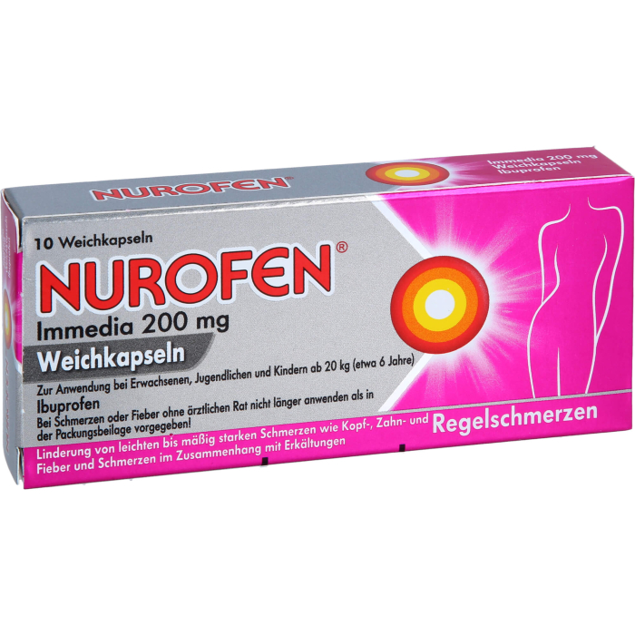 Produktabbildung PZN 00146519