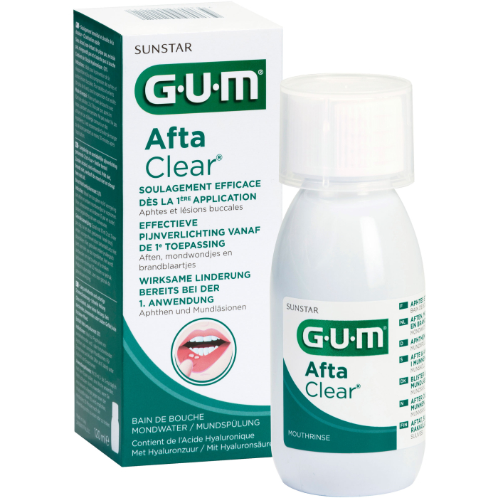 Produktabbildung PZN 11140201