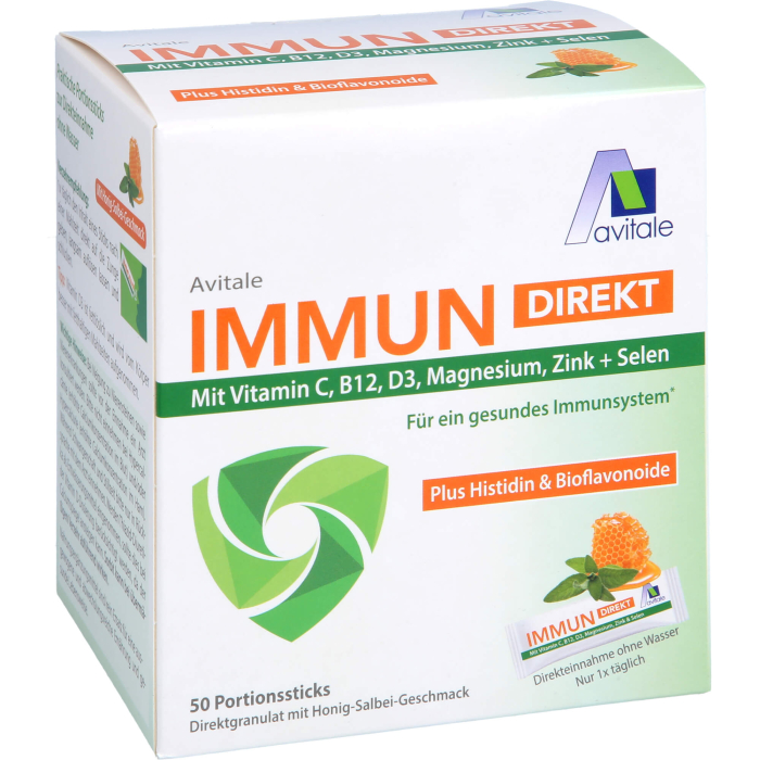 Produktabbildung PZN 16124454