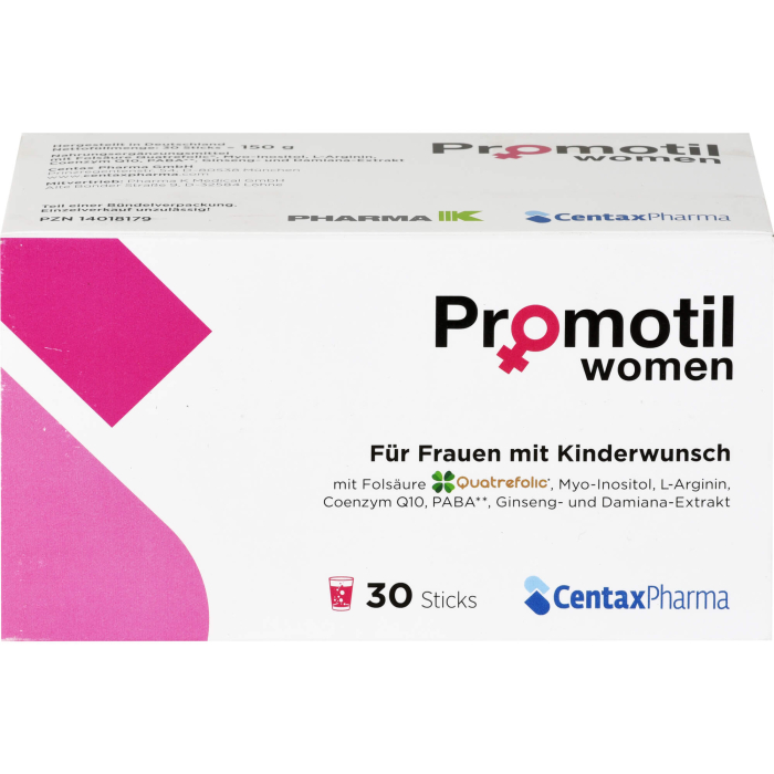 Produktabbildung PZN 14018179
