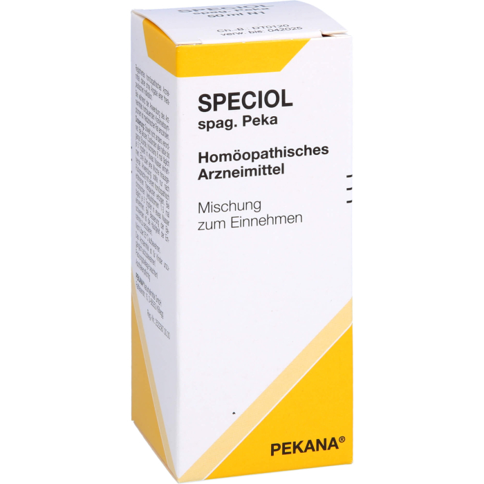 Produktabbildung PZN 04970327