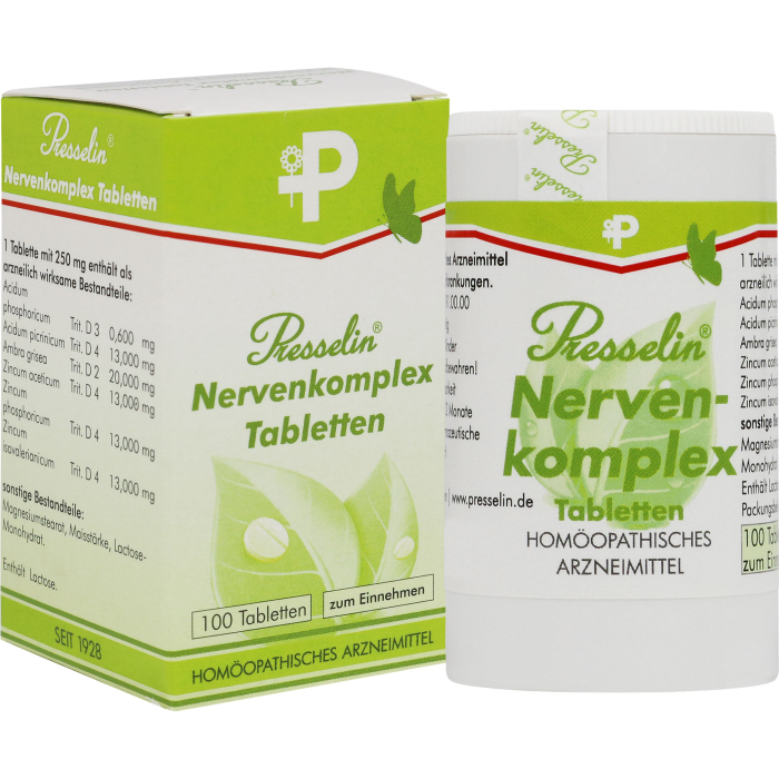 Produktabbildung PZN 06679636