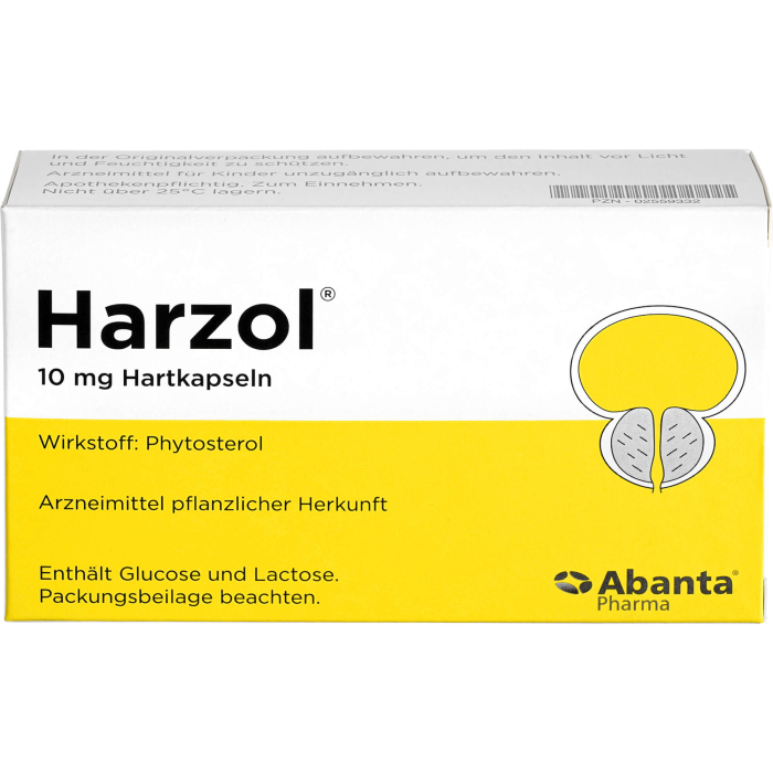 Produktabbildung PZN 02559332
