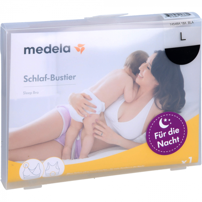 Produktabbildung PZN 12469908