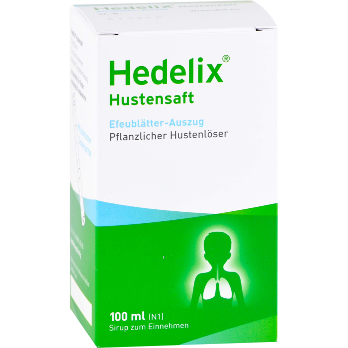Produktabbildung PZN 04595616