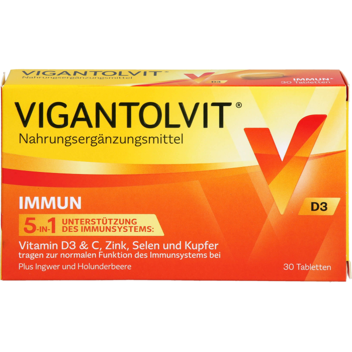 Produktabbildung PZN 16752311