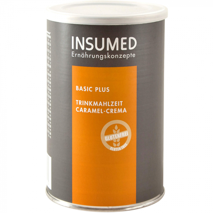 Produktabbildung PZN 16655625