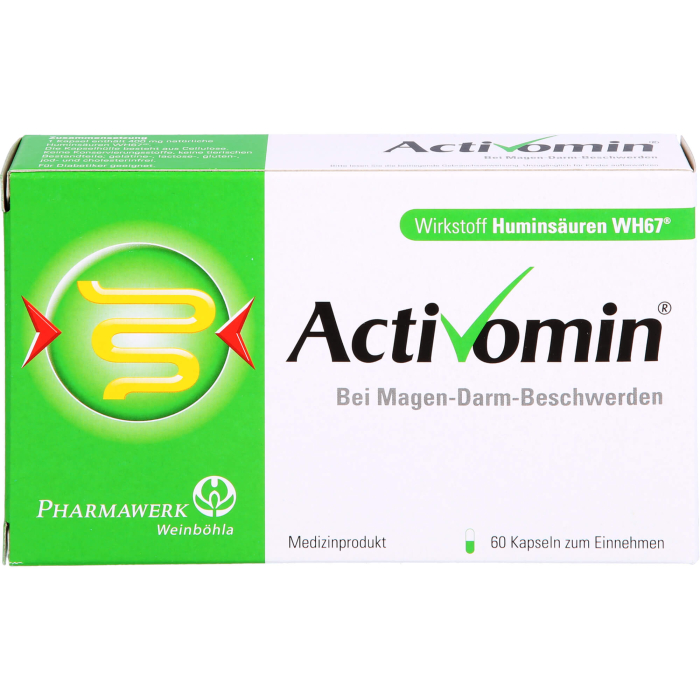 Produktabbildung PZN 00703026