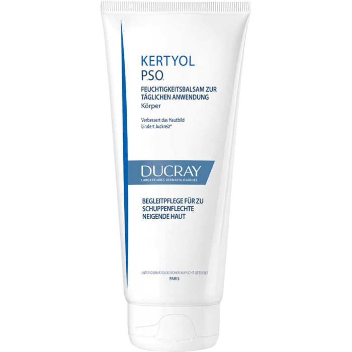 Produktabbildung PZN 15613352