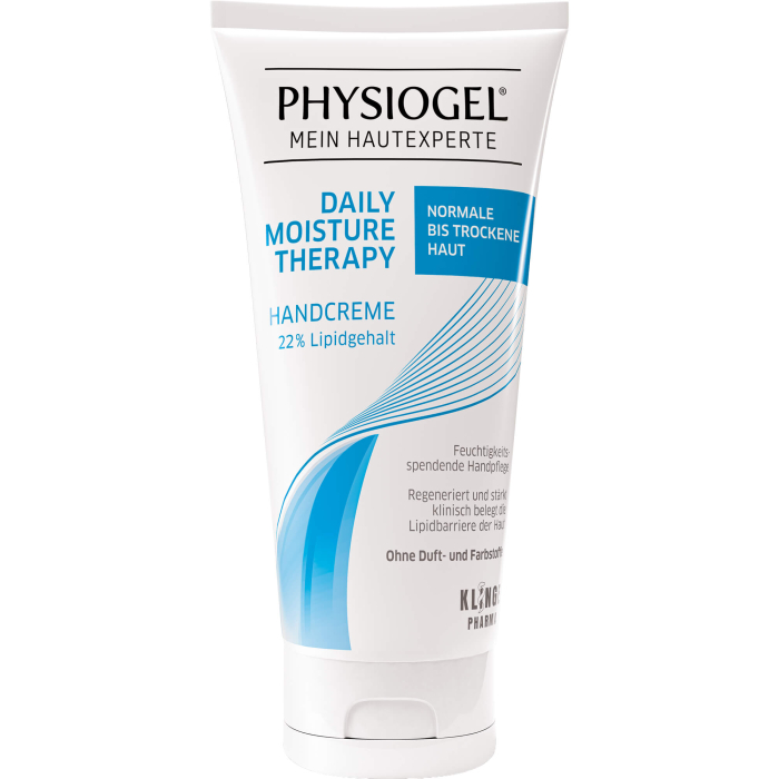 Produktabbildung PZN 10341481