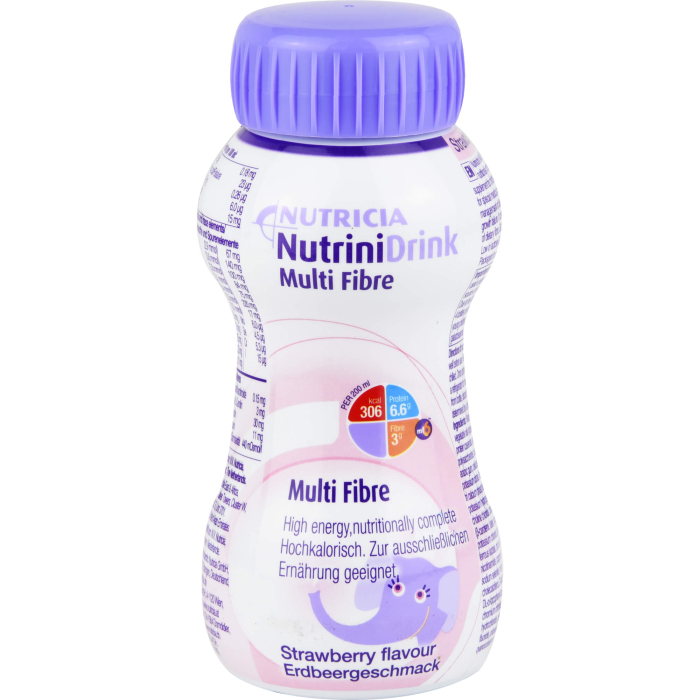 Produktabbildung PZN 06327481