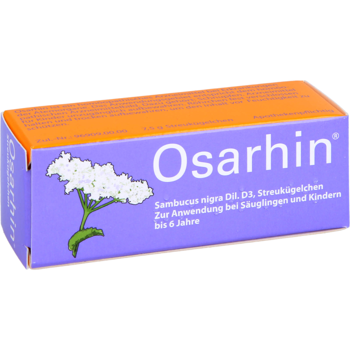 Produktabbildung PZN 15373149