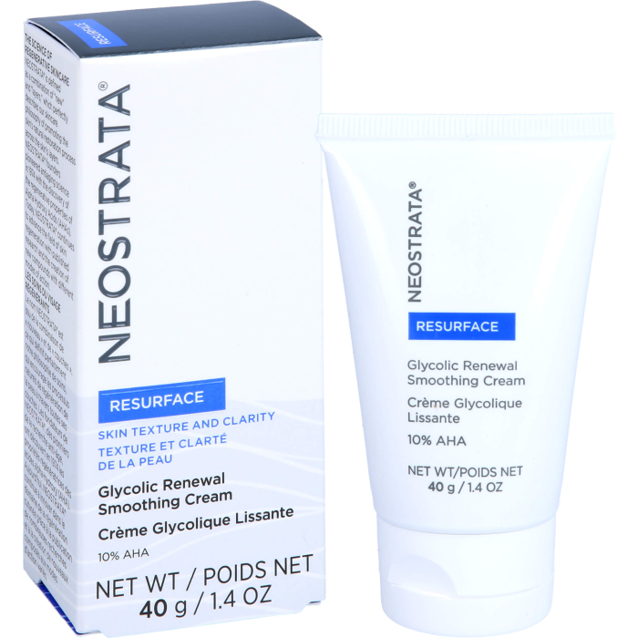 Produktabbildung PZN 16206318