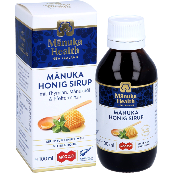 Produktabbildung PZN 16878319