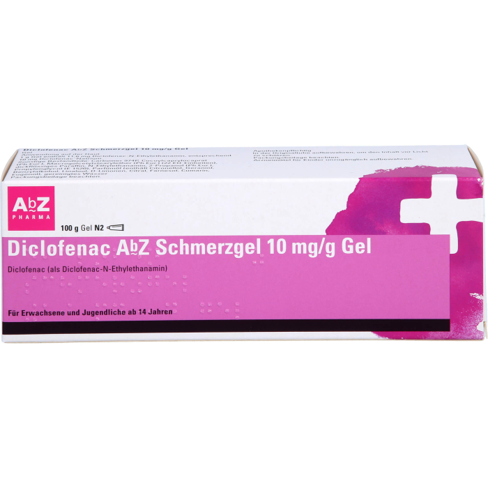 Produktabbildung PZN 17439496
