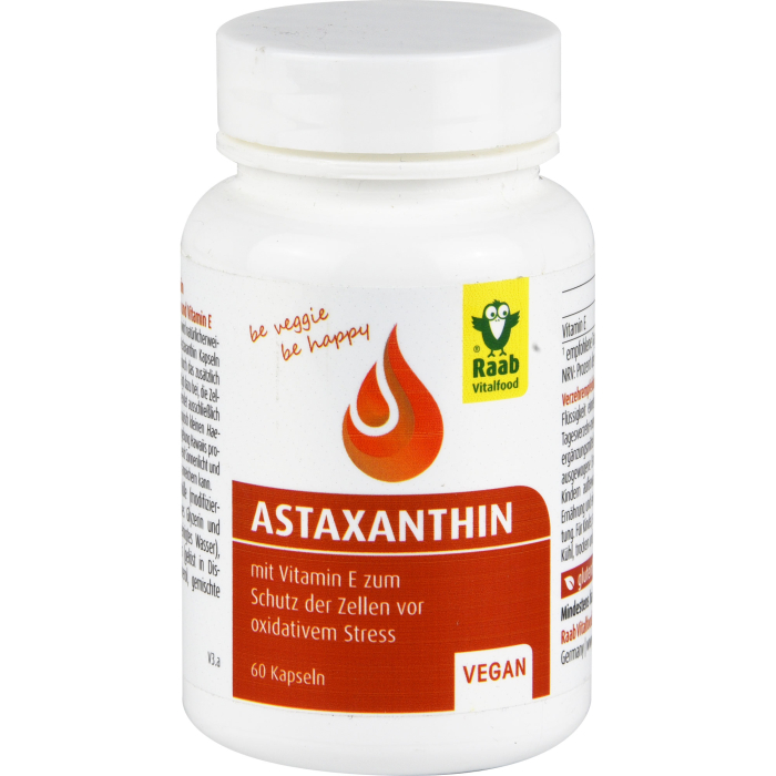 Produktabbildung PZN 09286653