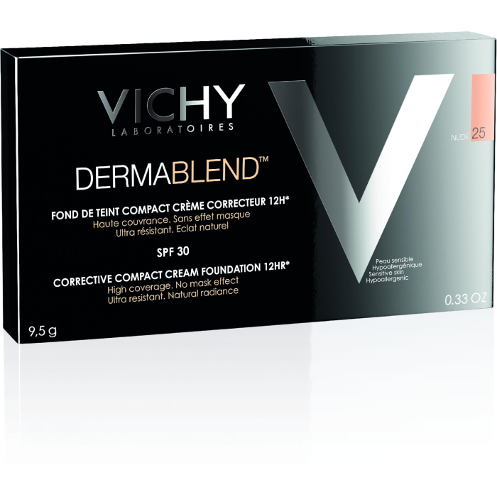 Produktabbildung PZN 10084050