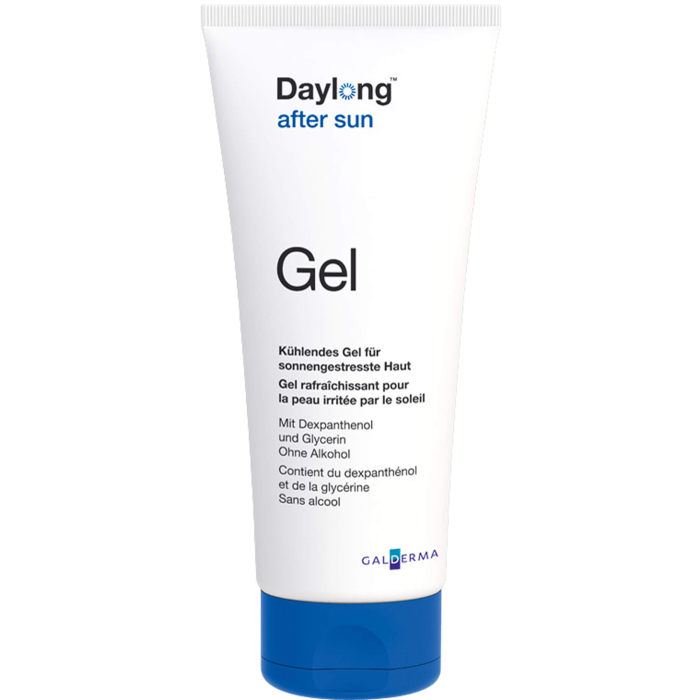 Produktabbildung PZN 09544150