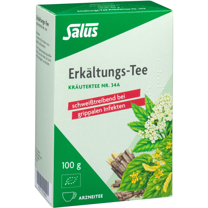 Produktabbildung PZN 07618683