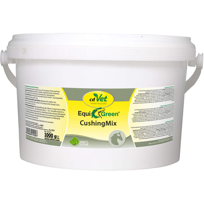 Produktabbildung PZN 13582558