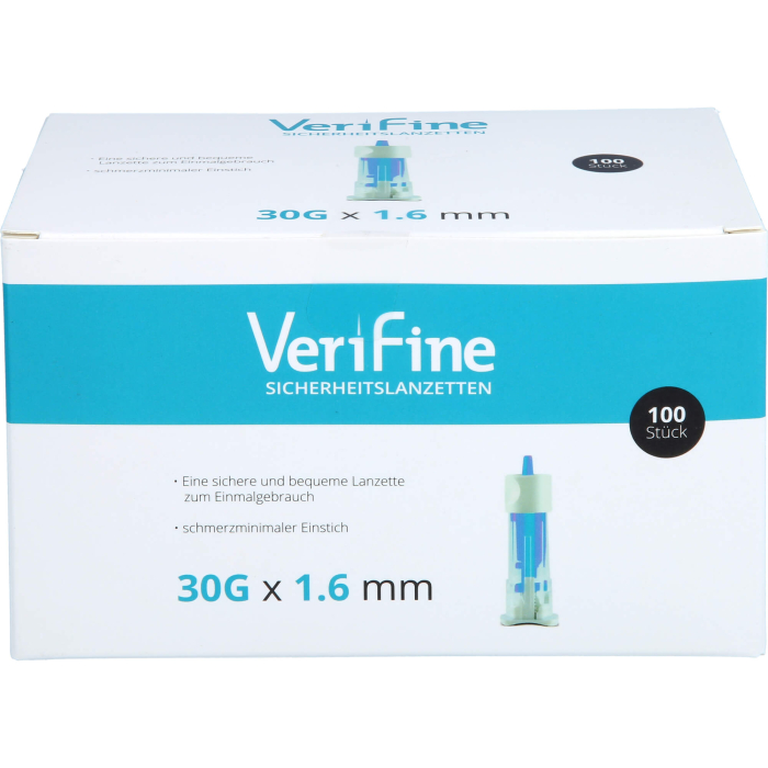 Produktabbildung PZN 14406792