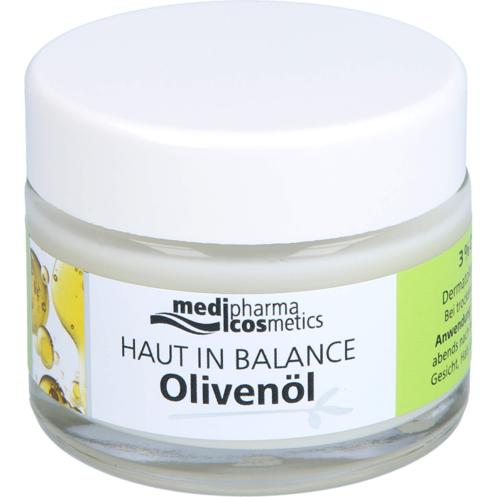 Produktabbildung PZN 07371550