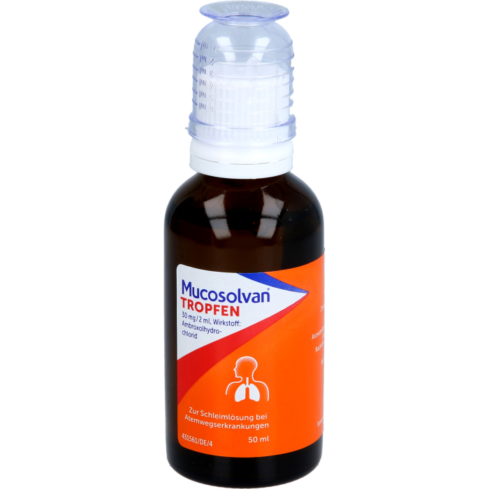 Produktabbildung PZN 00743474