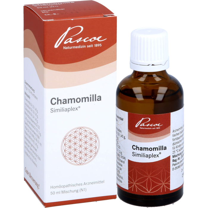 Produktabbildung PZN 00832781