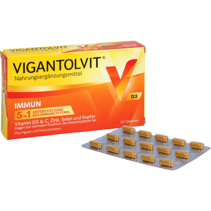 Produktabbildung PZN 16752311