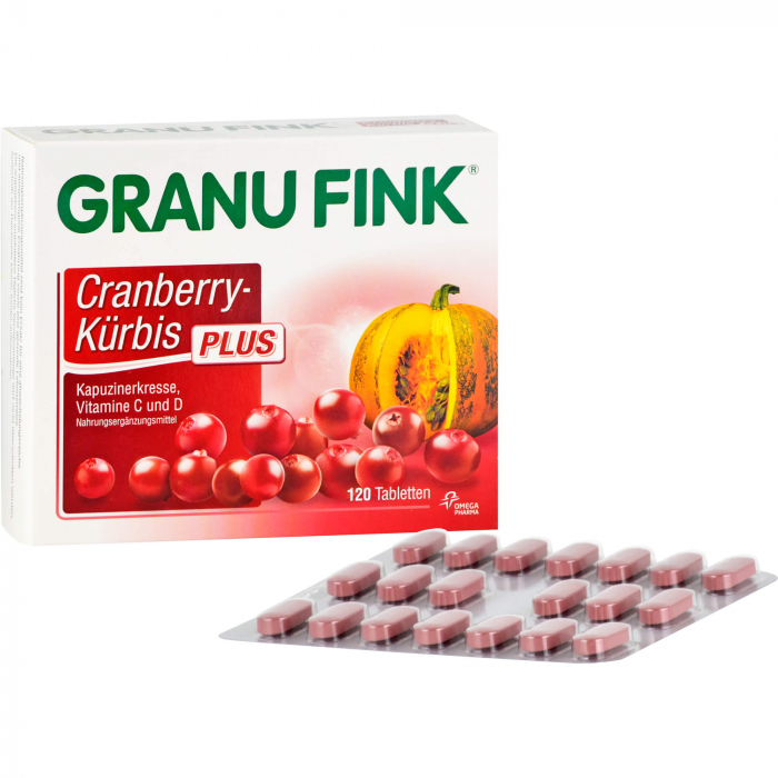 Produktabbildung PZN 10967022