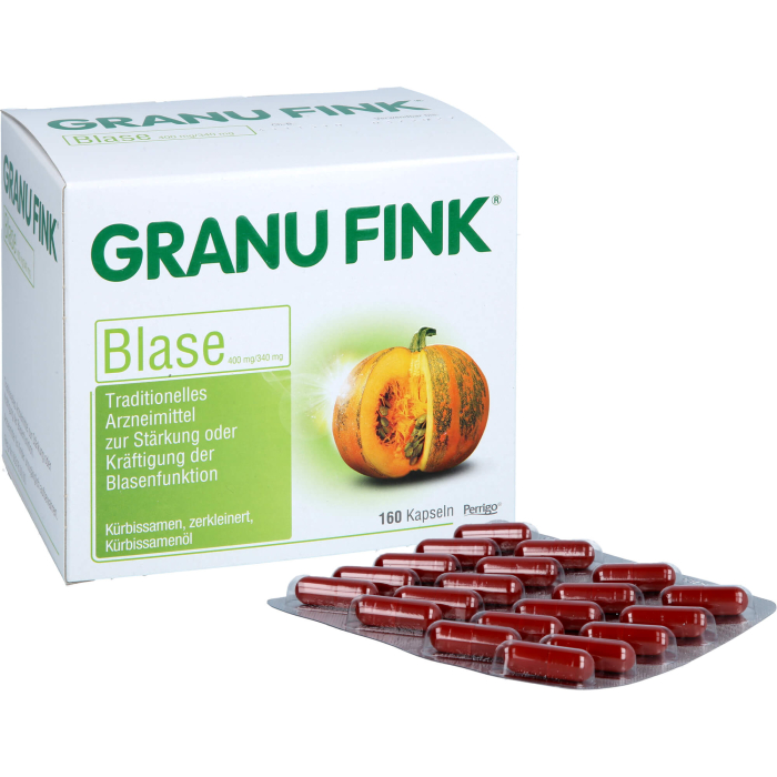 Produktabbildung PZN 00301233