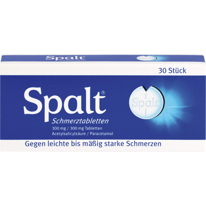 Produktabbildung PZN 01743393