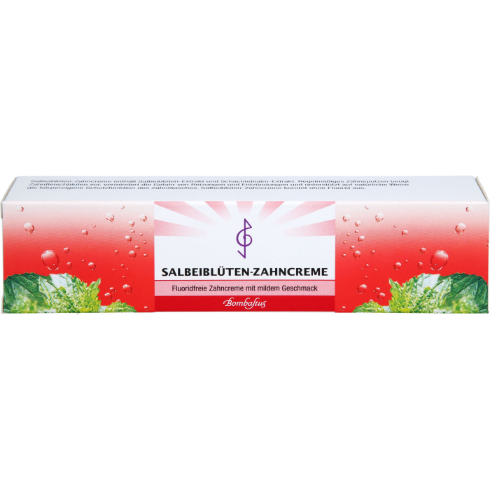 Produktabbildung PZN 06863067