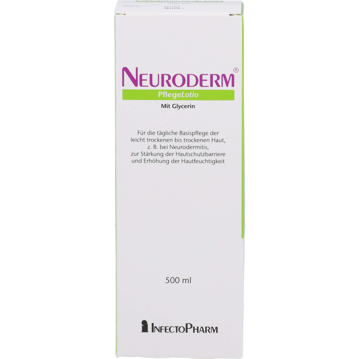 Produktabbildung PZN 14058049