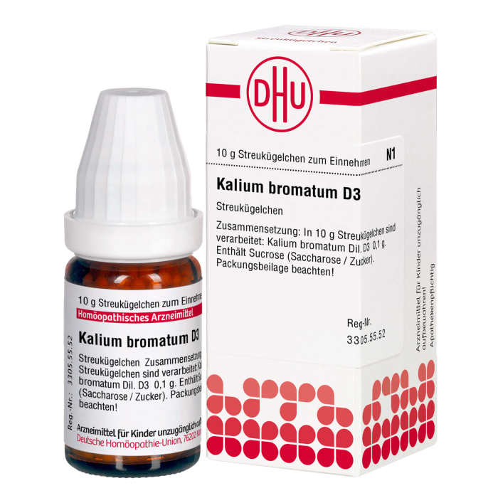 Produktabbildung PZN 17683925