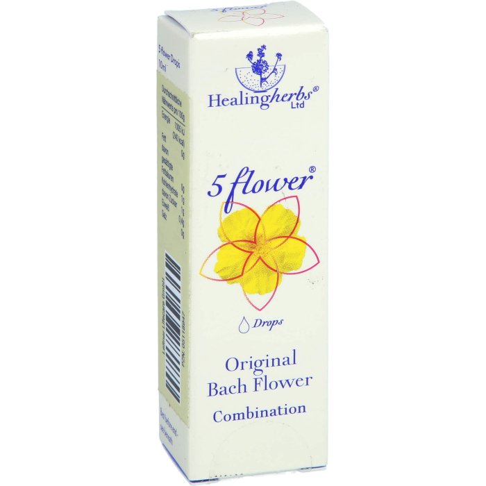 Produktabbildung PZN 05118947