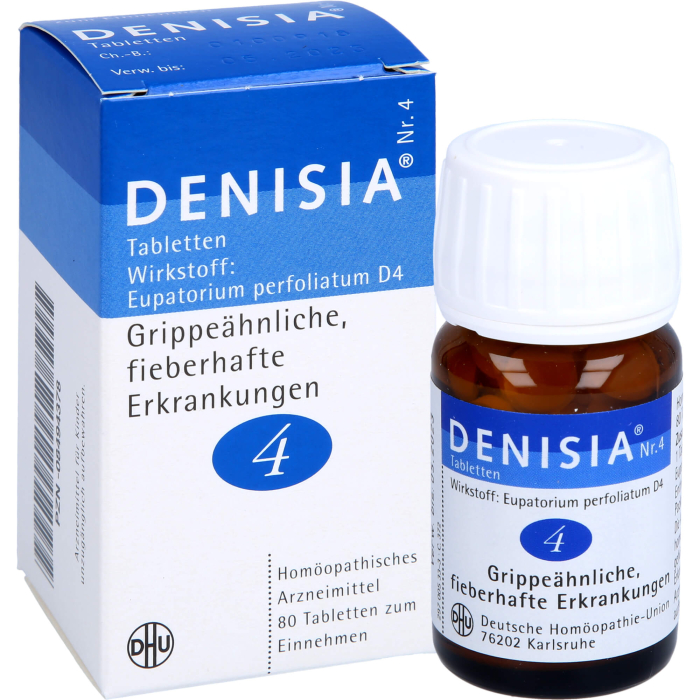 Produktabbildung PZN 08494378
