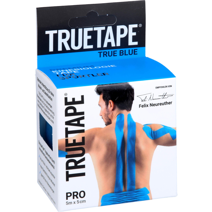 Produktabbildung PZN 14420668