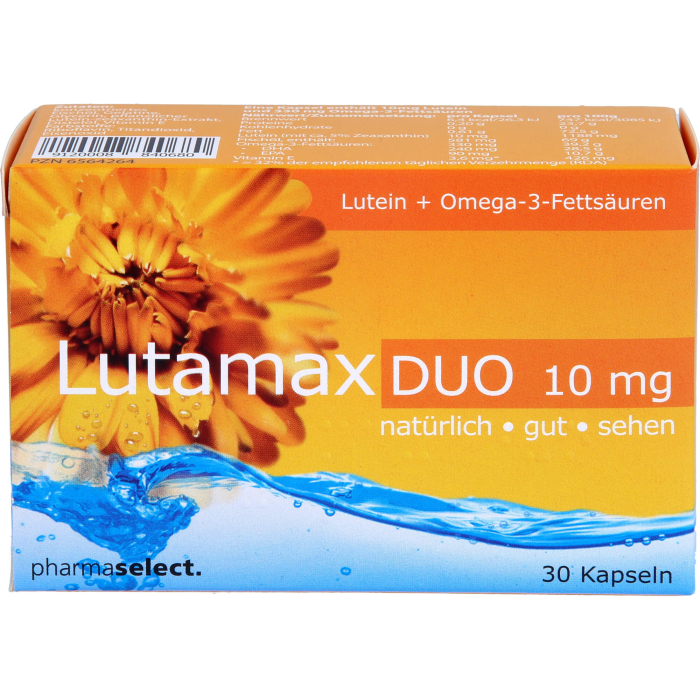 Produktabbildung PZN 06564264