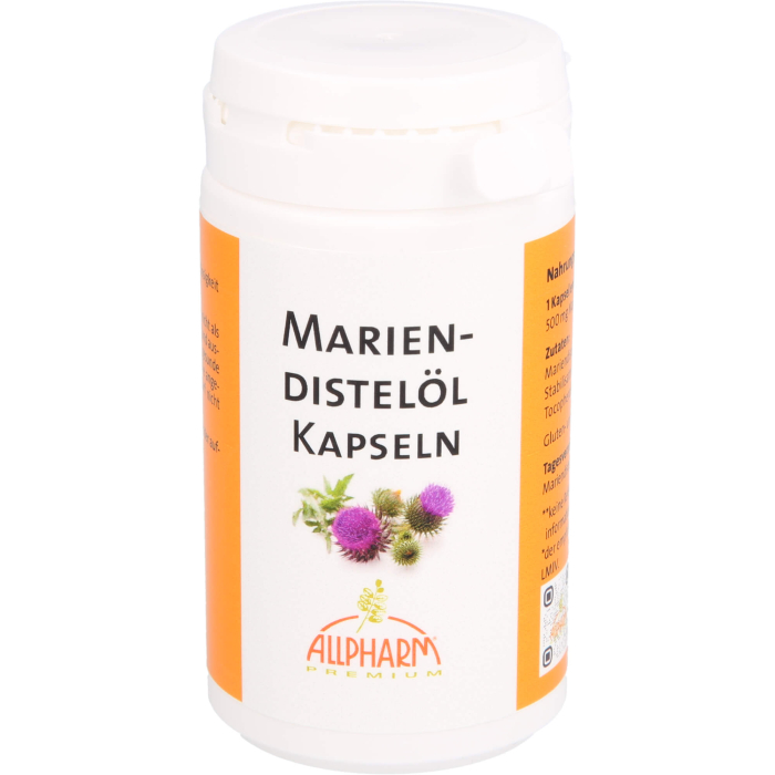 Produktabbildung PZN 06430316