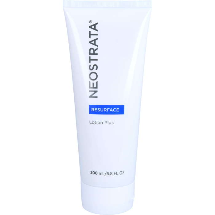 Produktabbildung PZN 02711662
