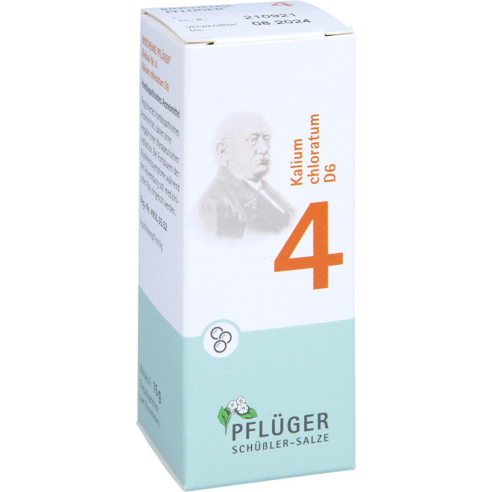 Produktabbildung PZN 17278490