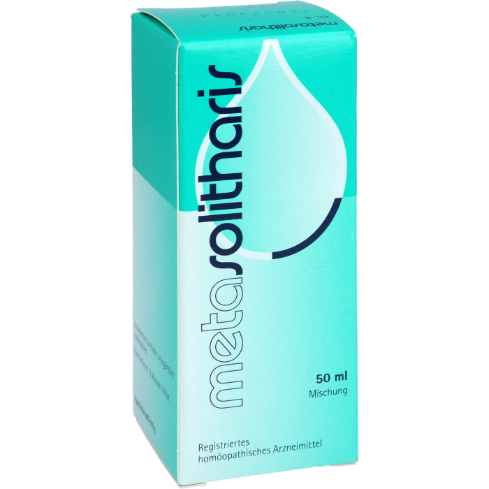 Produktabbildung PZN 09385504