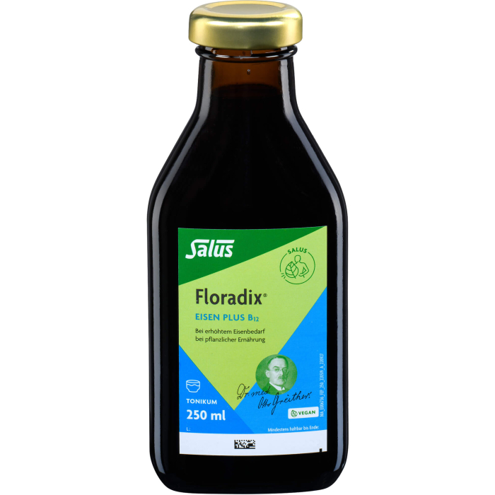 Produktabbildung PZN 05101651