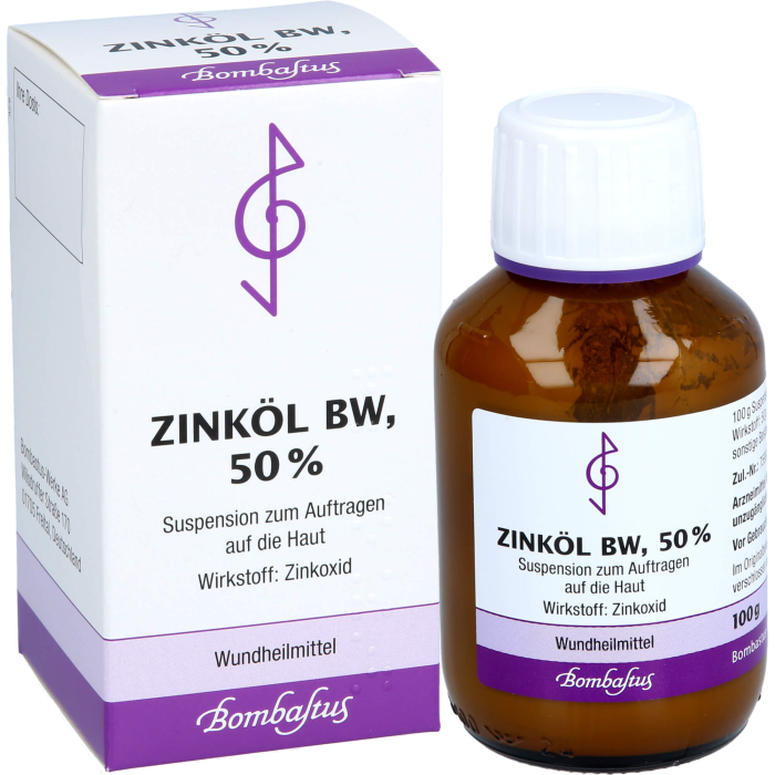 Produktabbildung PZN 07714027