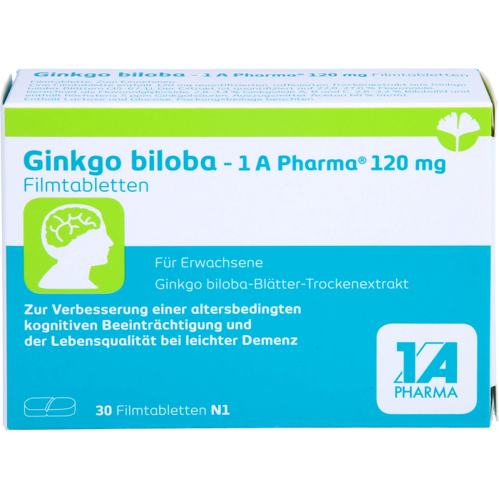 Produktabbildung PZN 17534786
