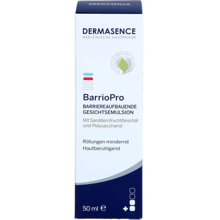 Produktabbildung PZN 09669207