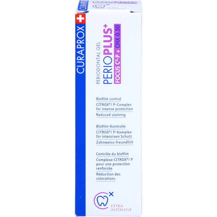 Produktabbildung PZN 15583881